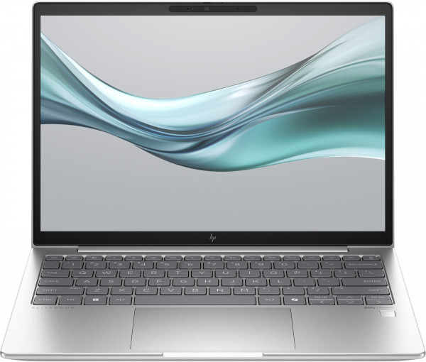 HP EliteBook 630 G11 13,3" Notebook U5 125U 16GB RAM Win 11