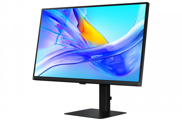 Samsung ViewFinity UHD Monitor S80UD (27'') B2B