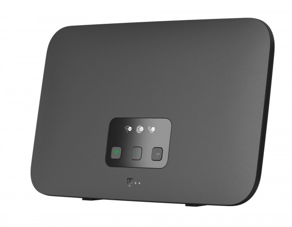 Speedport Smart 4 R2