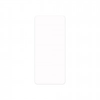 DISPLEX Real Glass S. Galaxy A53 5G, Premium Q'ty 10H *BULK*