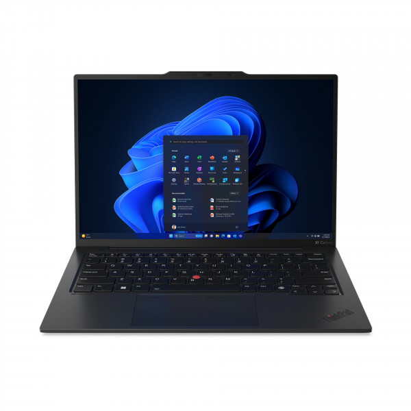 Lenovo ThinkPad X1 Carbon G12 Ultra 7 32GB RAM 1TB SSD 14"