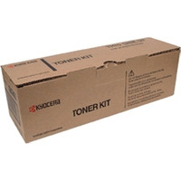 Kyocera TK7310 Ecosys Toner schwarz 15.000Seiten