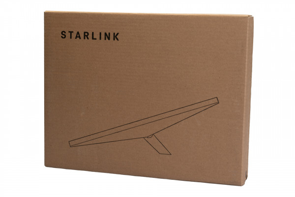 STARLINK Mini Internet Kit