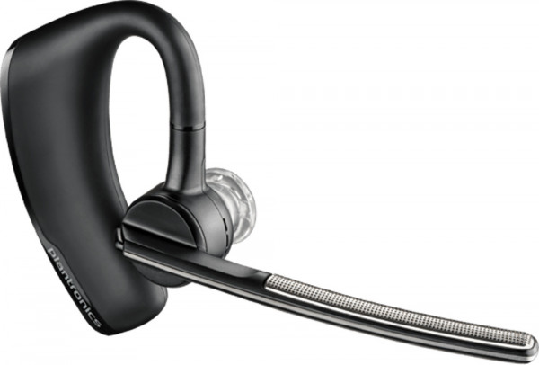 Poly Bluetooth Headset Voyager Legend
