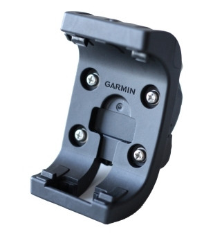 Garmin Fahrradhalterung Montana