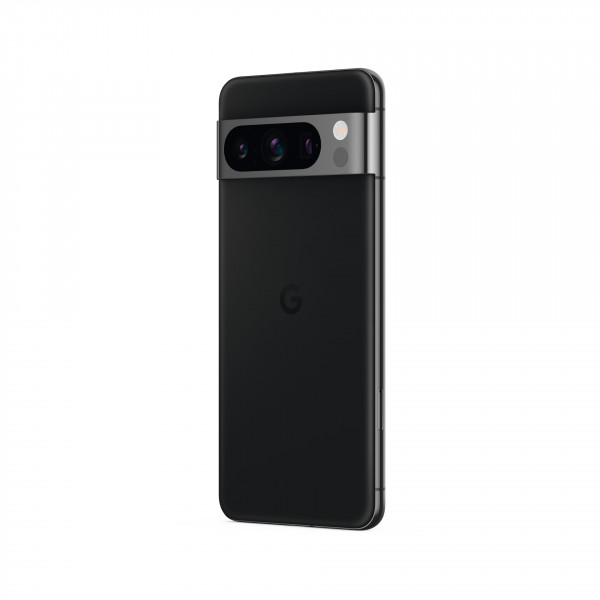 Google Pixel 8 Pro 128GB schwarz Telekom
