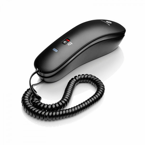Motorola CT50