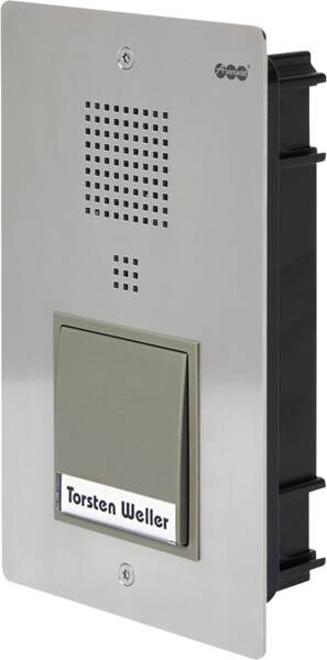 Auerswald TFS Dialog 311