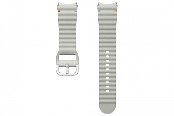 Samsung Sport Band (M/L), Silver