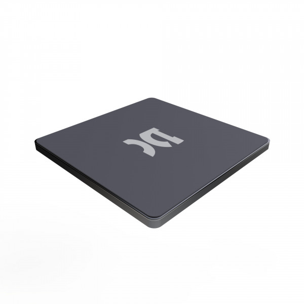 espresso displays Mount