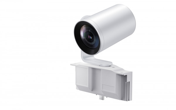 Yealink MB-Camera-12X White Erweiterungskamera