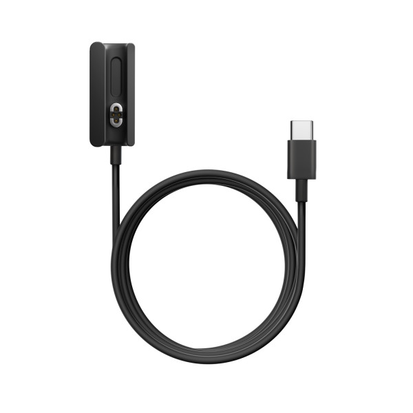 Shokz Charging Cable (OpenSwim Pro Wireless Charging Version)
