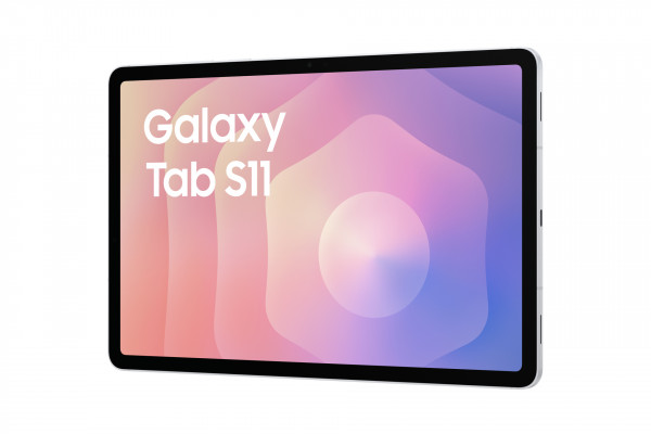 Samsung X730N Galaxy Tab S11 11,0'' Wi-Fi 128 GB (Silver)