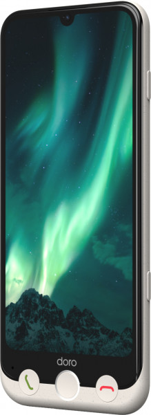 Doro Aurora A30 bone
