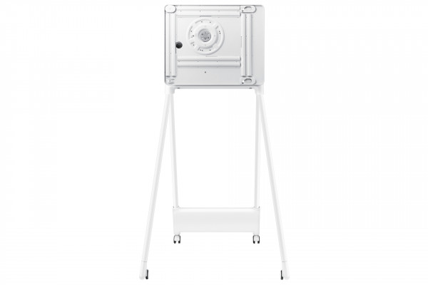 Samsung Flip 2/ Pro 55" Stand