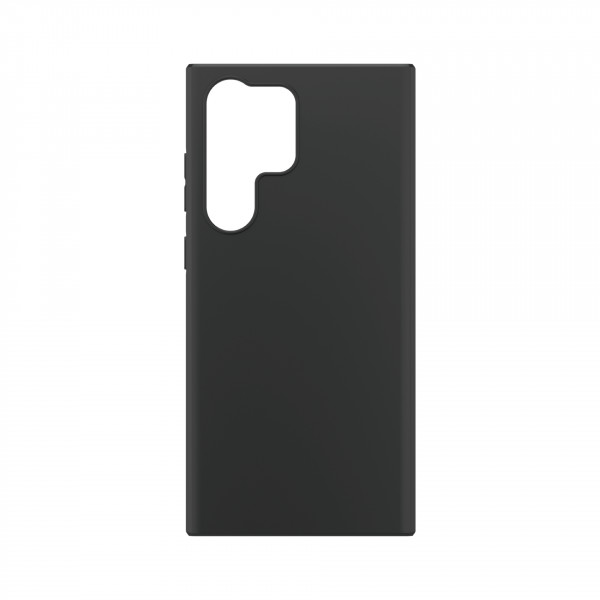 SAFE. by PanzerGlass Case Samsung Galaxy S24 Ultra, Black