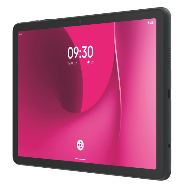 T Tablet 2 schwarz Telekom