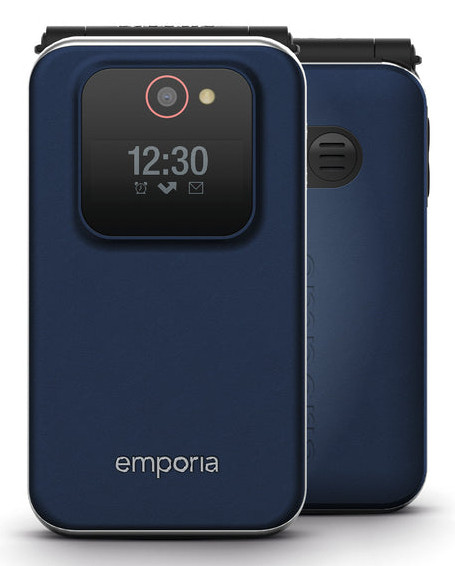 emporia - JOY_LTE blueberry (2025)