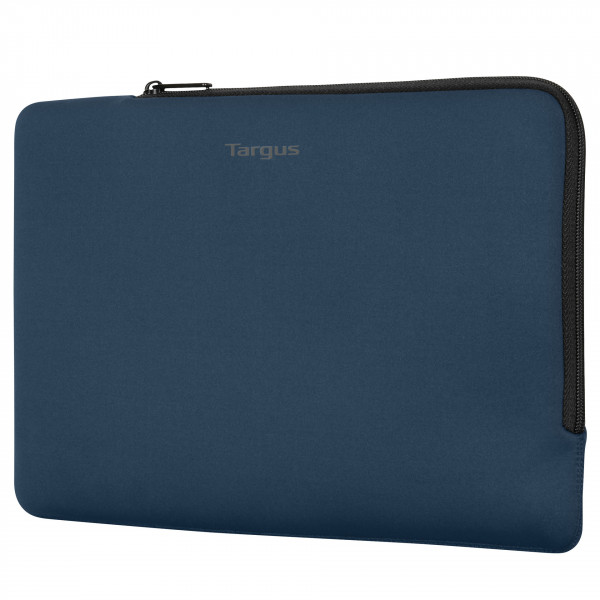 Targus 11-12" Ecosmart Multi-Fit sleeve blue