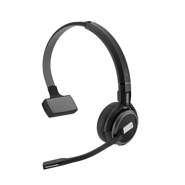 EPOS DECT Headset IMPACT SDW 5035 - EU/UK/AUS