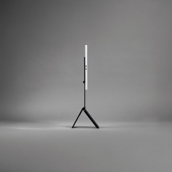 espresso displays 15 Lite - White