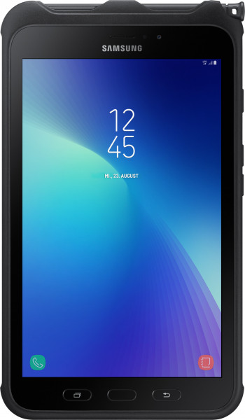 Samsung T395 Galaxy Tab Active2 LTE