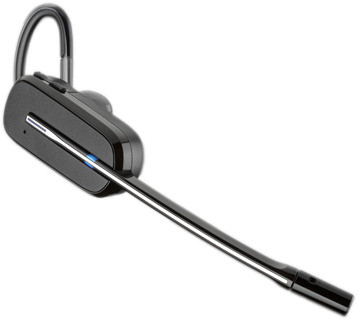 Poly Bluetooth Headset Voyager 4245 Office