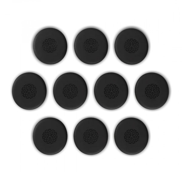 JABRA Ohrkissen für JABRA Engage 40/50II (10 Stk)