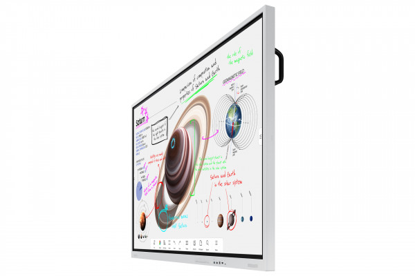 Samsung Flip Pro WMB (85'')