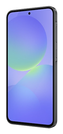 Samsung A366B Galaxy A36 5G 128 GB Enterprise (Awesome Black)