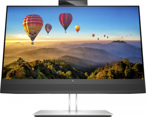HP E24m G4 Conferencing LED Monitor 60,5 cm (23,8")