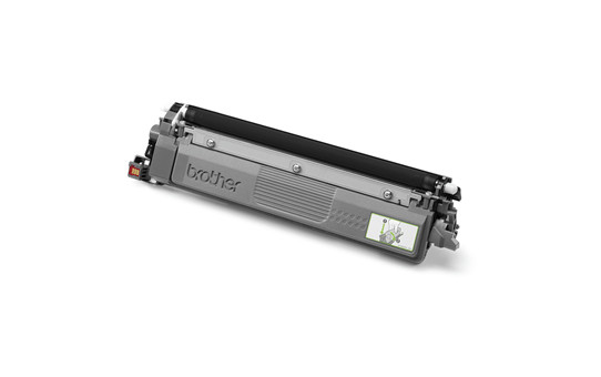 Brother Super-Jumbo-Toner TN-249BK Schwarz (ca. 4.500 Seiten)