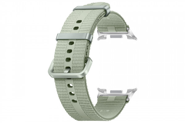 Samsung Athleisure(M/L) für Watch8 Classic Sage