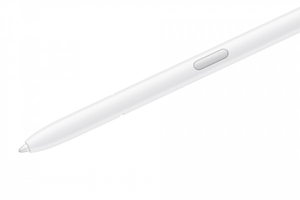 Samsung S-Pen für Galaxy S26 Ultra, Light Blue