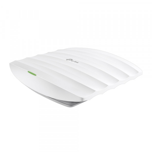 TP-Link Festa F54 AC1750 MU-MIMO GIG Deckenmontage WiFi 5 AP