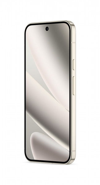 Google Pixel 10 Pro XL 512GB Porcelain