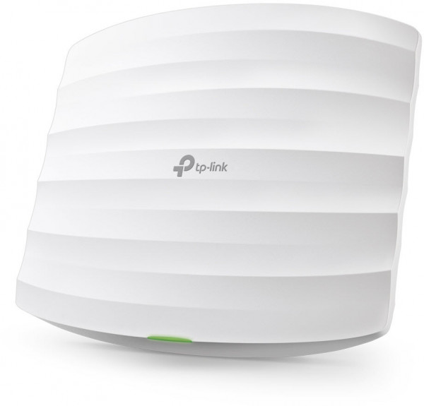 Omada EAP115 2,4 GHz 300MBit/s WLAN Access Point