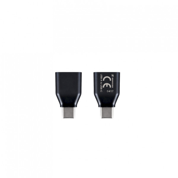 EPOS USB-A to USB-C