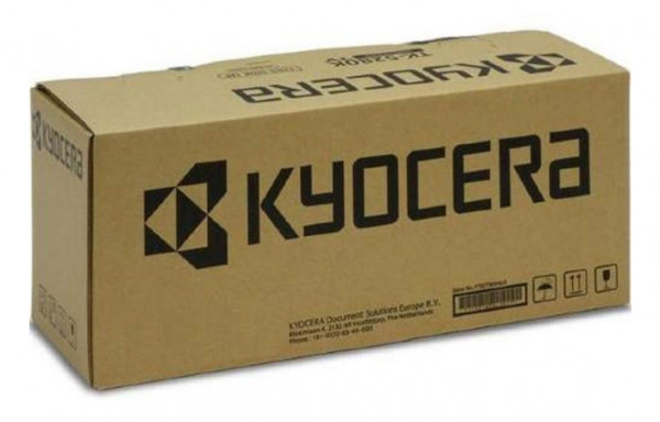 Kyocera TK5415Y MA Toner gelb 13.000Seiten