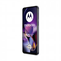Motorola moto G54 5G(8-256 GB), midnight blau