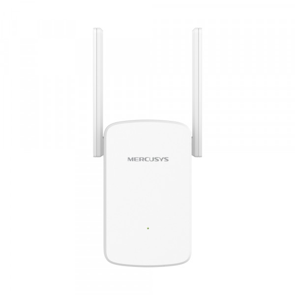 Mercusys ME12 N300 300Mbps Wi-Fi Range Extender