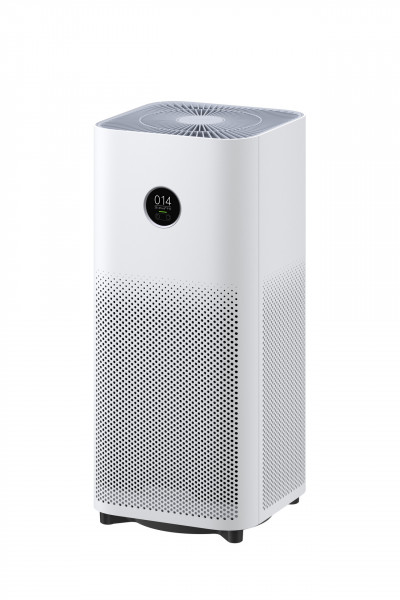 Xiaomi Mi Air Purifier 4 EU