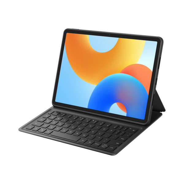 HUAWEI MatePad 11.5" 6+128 WiFi CG (Keyboard inbox)