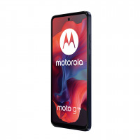 Motorola moto G04s(4-64 GB) Concord Black