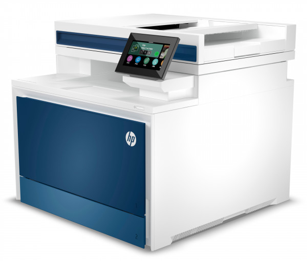 HP Color LaserJet Pro MFP 4302dw 3in1 Multifunktionsdrucker