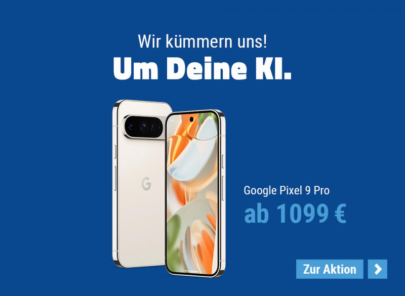 https://aetka.de/shop/search?sSearch=google+pixel+9+pro