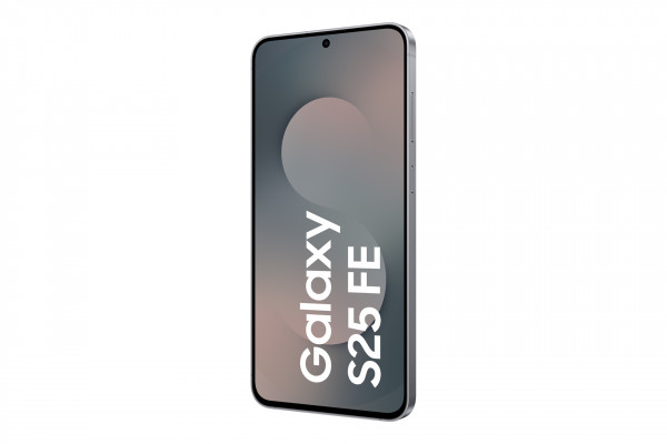 Samsung S731B Galaxy S25 FE 5G 128 GB (Jetblack)