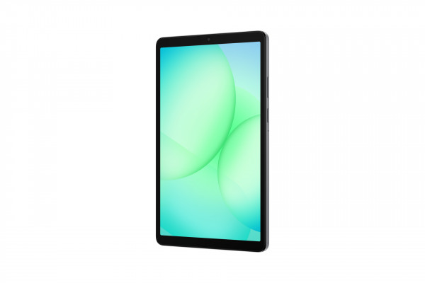 Samsung Galaxy Tab A11 WiFi 64GB grau Telekom