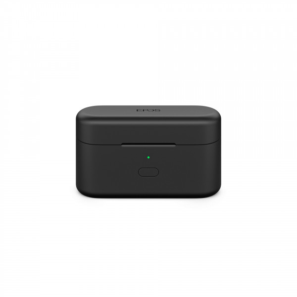 EPOS ADAPT E1 Charge Case black