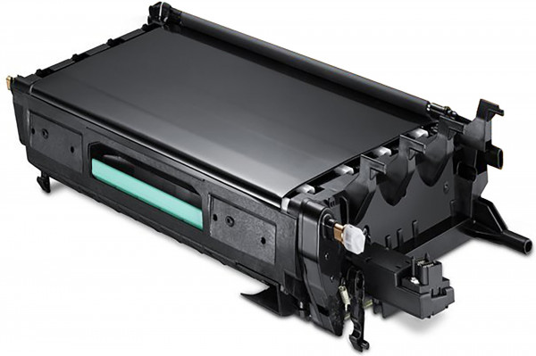 HP Samsung CLT-T508 Papiertransferband